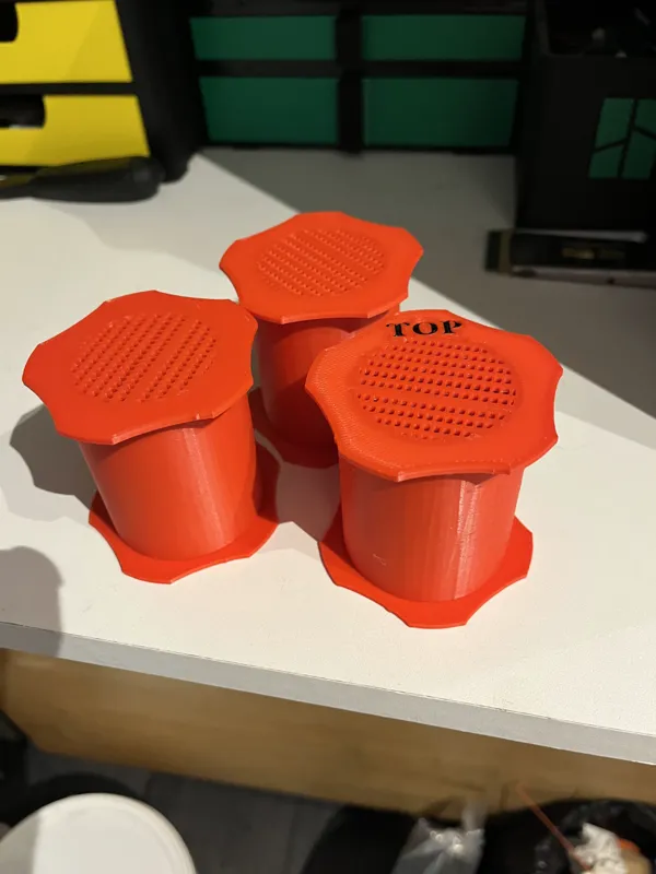 https://makerworld.bblmw.com/makerworld/model/US56c66fdf9e2205/design/2024-01-31_41d174f1fdc14.jpg
