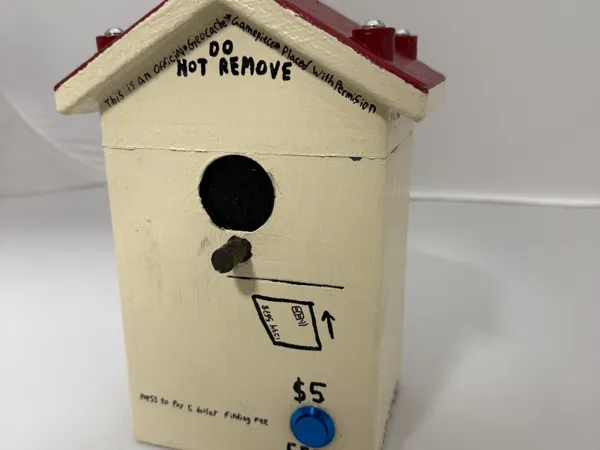 https://makerworld.bblmw.com/makerworld/model/US56c678bcd8d797/design/2025-03-23_e2d2cd3af0f31.jpg