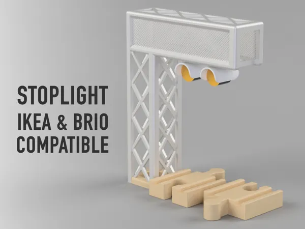 https://makerworld.bblmw.com/makerworld/model/US56c6816a004816/design/2025-01-30_bf96eaf74407a.jpg