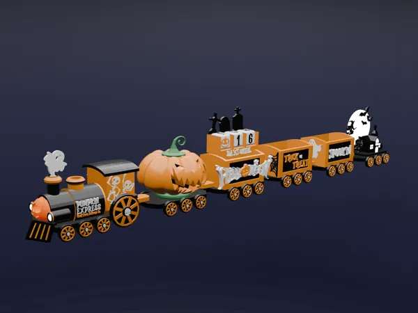 https://makerworld.bblmw.com/makerworld/model/US56c681b66170ce/design/2024-10-15_4b37ff3696397.png