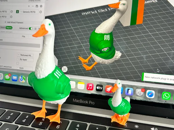 https://makerworld.bblmw.com/makerworld/model/US56c69acf6771e3/design/10534f773e6b8f03.jpg