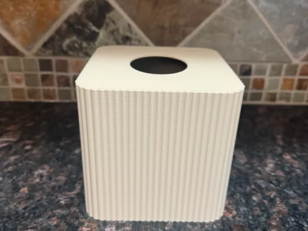 https://makerworld.bblmw.com/makerworld/model/US56c6c3960c8351/design/a67cb31ab5c4f0c3.jpeg