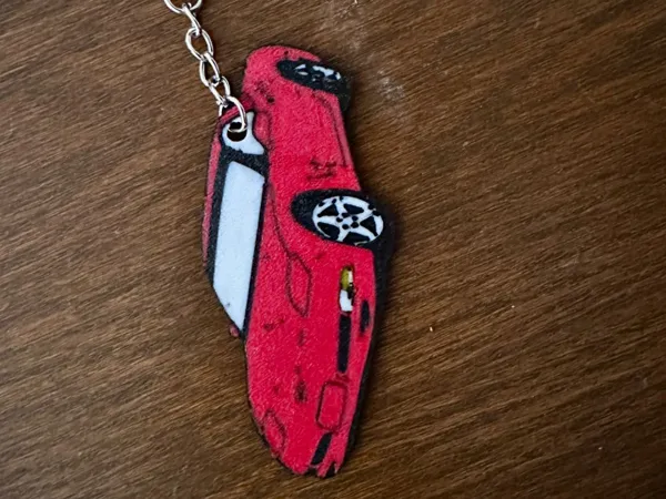 https://makerworld.bblmw.com/makerworld/model/US56c6dc8faa9448/design/2025-11-09_4cb9cca9476a8.jpg