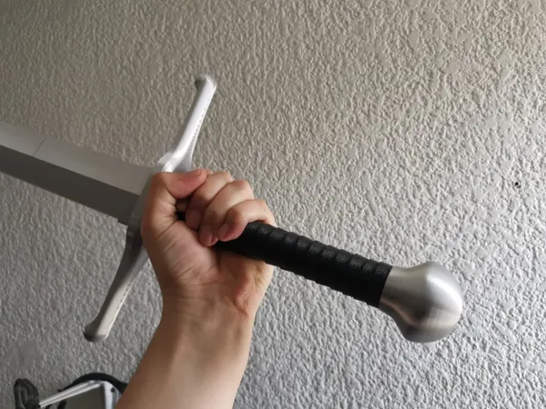 https://makerworld.bblmw.com/makerworld/model/US56c735fddb7174/design/6c102e4ce323cad0.webp