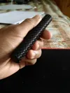 0.16mm layer, 2 walls, 10% infill