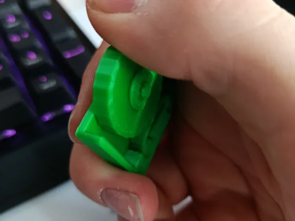 https://makerworld.bblmw.com/makerworld/model/US56c7c7eb98cdf3/design/2025-05-19_48bd7be641938.jpg