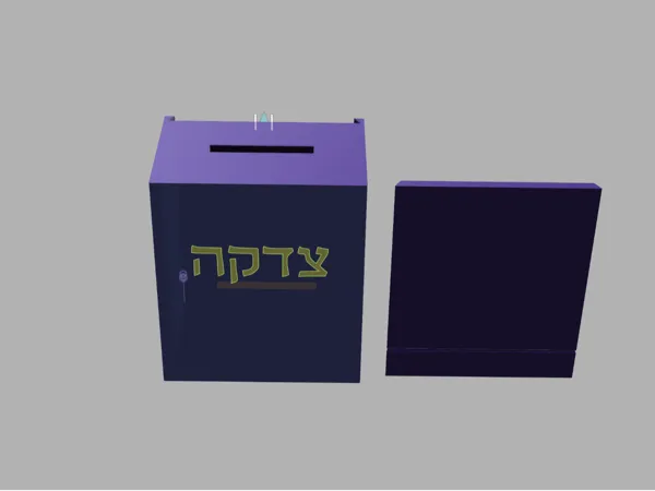 https://makerworld.bblmw.com/makerworld/model/US56c7f4b2ba419/design/2025-03-18_f859dab379aa.png