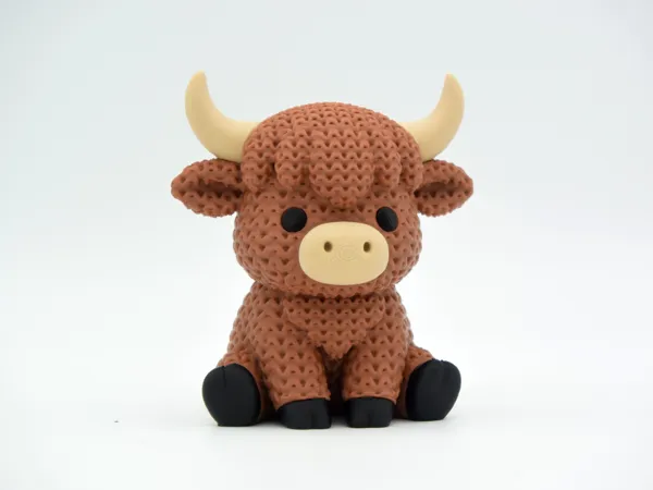 https://makerworld.bblmw.com/makerworld/model/US56c8c3e8a82d9d/design/100f58e8d5286dca.jpg