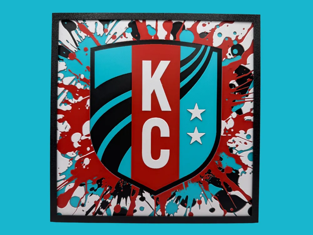 Kansas City Current - NWSL