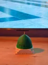 0.2mm layer, 2 walls, 7% infill