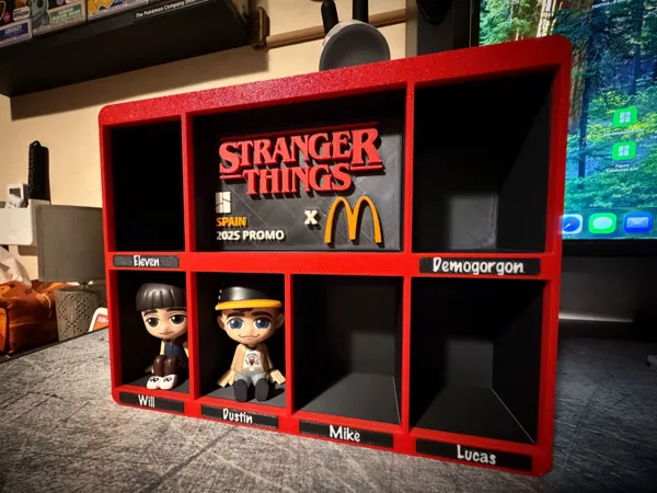 https://makerworld.bblmw.com/makerworld/model/US56c93fa004cf6a/design/2025-11-15_f648e4b0575d38.jpg