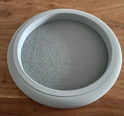 https://makerworld.bblmw.com/makerworld/model/US56c98c1c372888/design/2024-12-28_63b3d6719b803.jpg