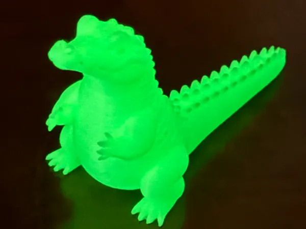 https://makerworld.bblmw.com/makerworld/model/US56c9d522f0a54b/design/2025-11-06_4f5ee34ff2d3e8.jpeg