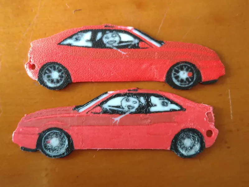 Corrado