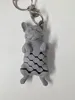 keyring