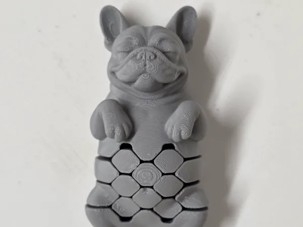 https://makerworld.bblmw.com/makerworld/model/US56ca74ad1c66ce/design/59cb0877416c6523.jpg