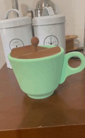 https://makerworld.bblmw.com/makerworld/model/US56ca8b99ecb72a/design/2025-07-17_6ba8a7fec0317.gif