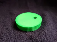 Abdeckung_Dose_0,25l