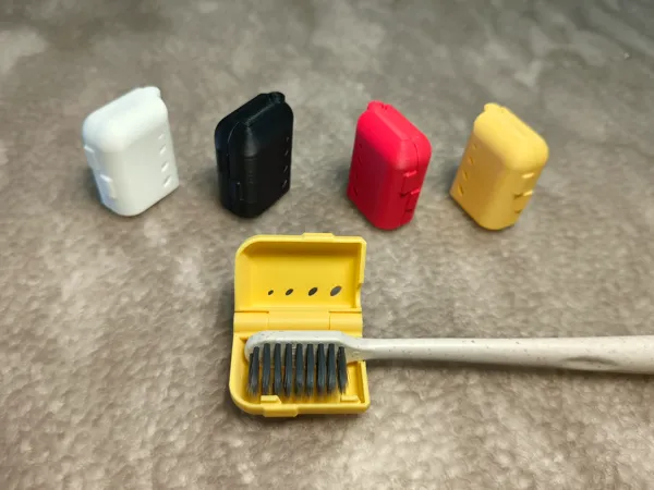 https://makerworld.bblmw.com/makerworld/model/US56cb2b1416d692/design/2025-02-06_3f9efe05ac66f.jpg