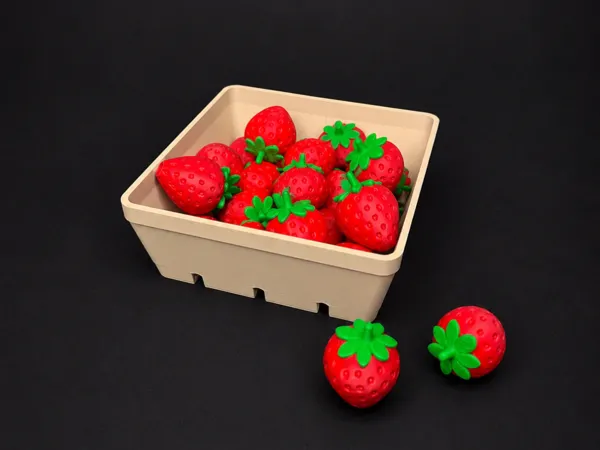 https://makerworld.bblmw.com/makerworld/model/US56cb5d04b462b3/design/0a1afbc019cb064c.png
