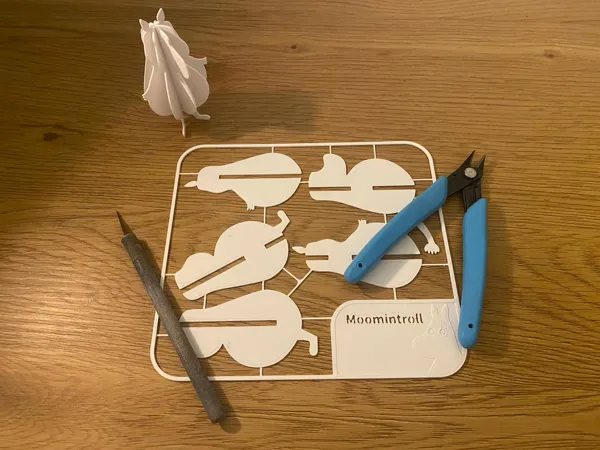 https://makerworld.bblmw.com/makerworld/model/US56cb5e6afbdf42/design/2024-02-26_454cb7dcb57a.jpg