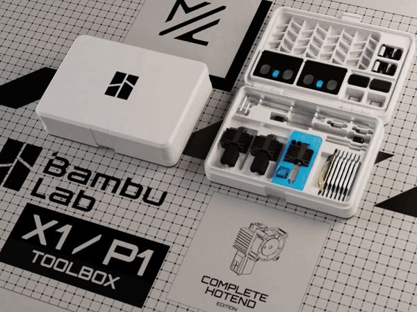 https://makerworld.bblmw.com/makerworld/model/US56cbd2000c4f6/design/2025-05-07_8886ebf12d1ad.gif