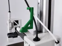 0.2mm layer, 6 walls, 25% infill
