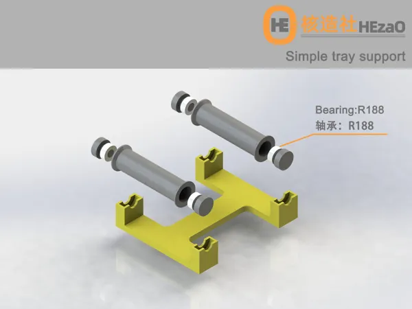 https://makerworld.bblmw.com/makerworld/model/US56cc10d076ddf/design/2024-04-30_b2823e9dea49a.jpg