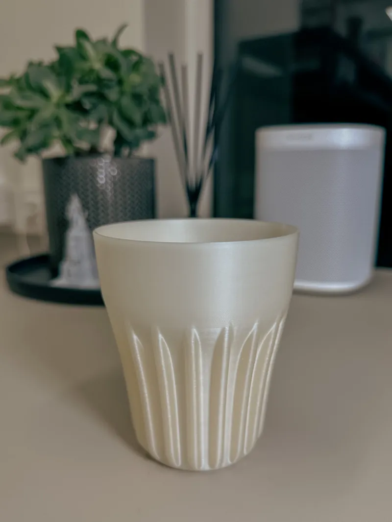Coffe cup 