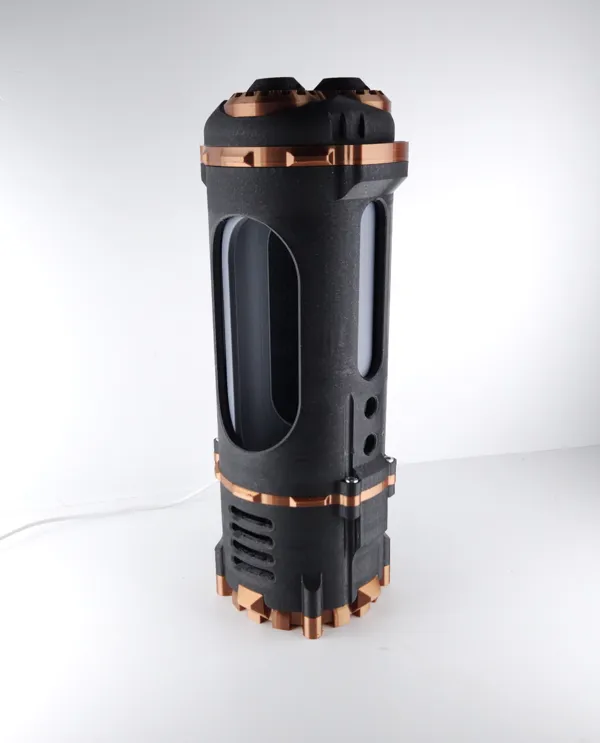 https://makerworld.bblmw.com/makerworld/model/US56cc2a6a700d9/design/2024-07-29_a80669784a6f1.jpg