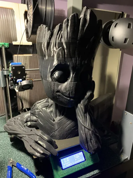 https://makerworld.bblmw.com/makerworld/model/US56cc306e15d140/design/2023-12-01_ka4lzcmjdir8.jpeg