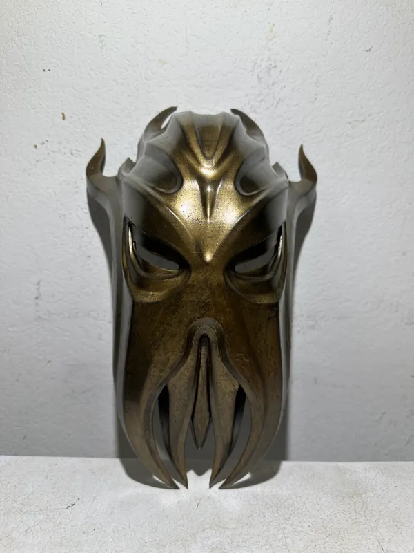https://makerworld.bblmw.com/makerworld/model/US56cc43ab6f2517/design/2023-12-23_0ffd161358754.jpg