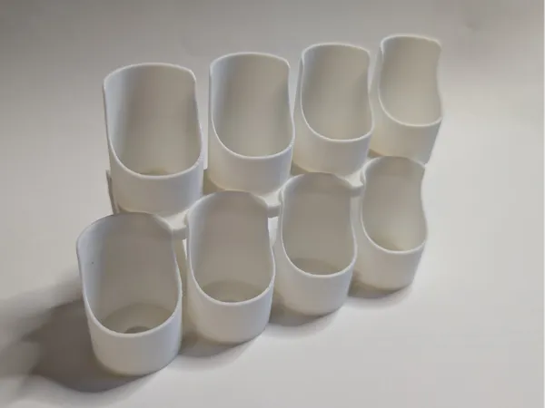 https://makerworld.bblmw.com/makerworld/model/US56cc4b5cb17410/design/2025-06-16_f84cd11eb4f328.png