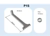 shorter version for P1S