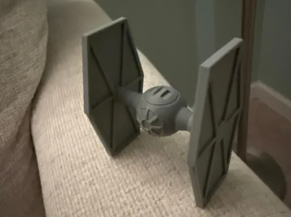 https://makerworld.bblmw.com/makerworld/model/US56cc81305911a1/design/2025-12-11_7529134fe856a8.jpg