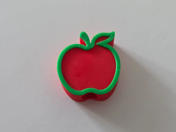 https://makerworld.bblmw.com/makerworld/model/US56cd0a05d3c78d/design/2025-04-02_78685fb4a44ec.jpg
