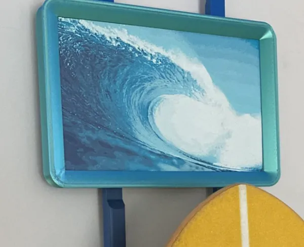 https://makerworld.bblmw.com/makerworld/model/US56cd50262afff7/design/2024-05-11_1dcd41b17428.jpeg