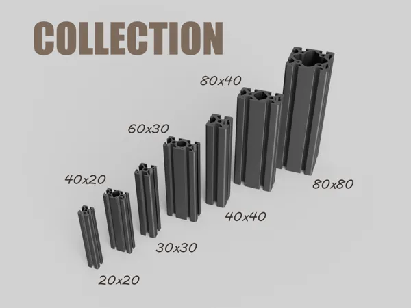https://makerworld.bblmw.com/makerworld/model/US56cd6b1c8cfe5e/design/b7c664be45e2d795.png
