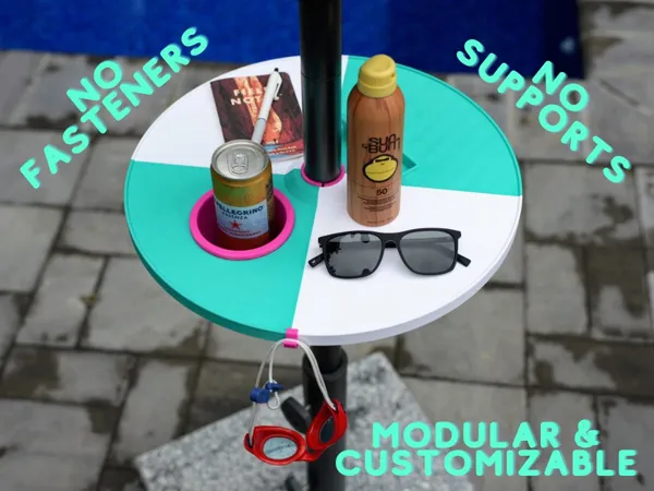 https://makerworld.bblmw.com/makerworld/model/US56cd6bbd4b666e/design/2025-06-08_526f7afe39e0e.jpg