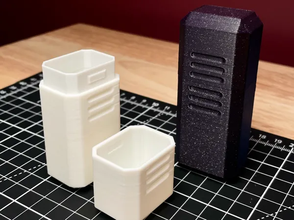https://makerworld.bblmw.com/makerworld/model/US56cd9fe5e1a7ba/design/2025-09-15_cb4ec6740fabf8.jpg