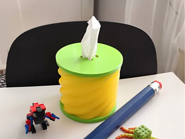 https://makerworld.bblmw.com/makerworld/model/US56cda1da34382b/design/2025-03-04_bcecfcdb8a359.jpg