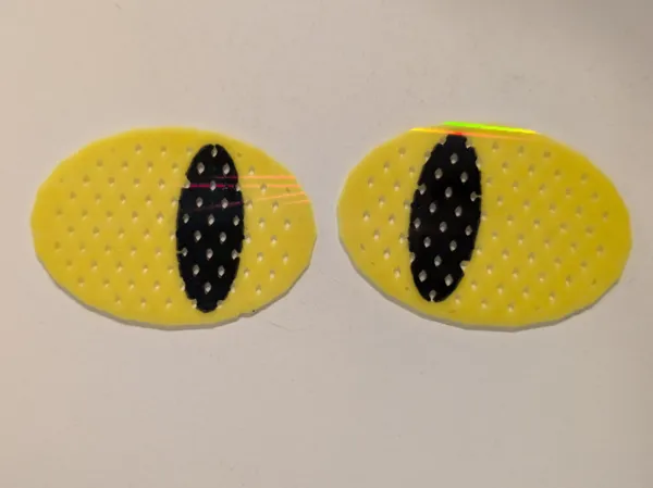 https://makerworld.bblmw.com/makerworld/model/US56cdf7d121c109/design/2025-07-20_ee0aea45f71fb8.jpg