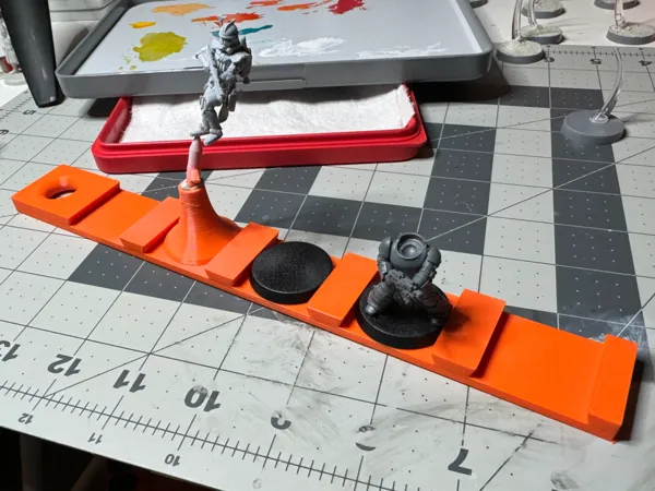 https://makerworld.bblmw.com/makerworld/model/US56ce565c26c6cf/design/2024-06-05_a6dd5c2206641.png