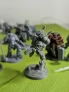 32mmScale_UNCUT_0.2mm nozzle, 0.08mm layer