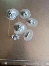 32mmScale CUT - 0.2mm nozzle, 0.08mm layer, 3 walls