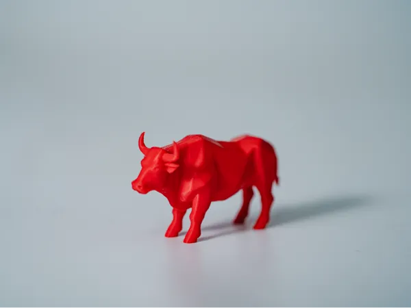 https://makerworld.bblmw.com/makerworld/model/US56ceb06c204b9f/design/2025-03-30_73c85600e273d.jpg