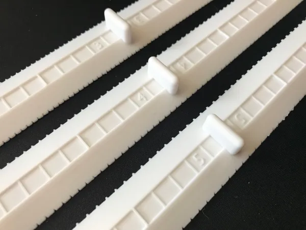 https://makerworld.bblmw.com/makerworld/model/US56cecbc0e97172/design/2025-07-03_e239edb59a08d8.jpeg