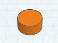 0.25mm layer, 2 walls, 5% infill