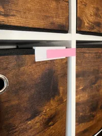 0.2mm layer, 4 walls, 20% infill