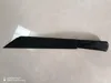 0.08mm layer, 2 walls, 15% infill
